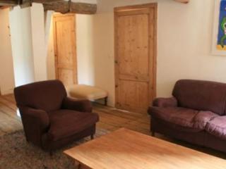 Bed & Breakfast La Maison Zenasni 3*