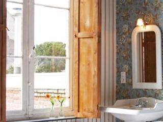 La Maison Zenasni Bed & Breakfast Bruges