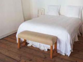 Bed & Breakfast La Maison Zenasni 3*